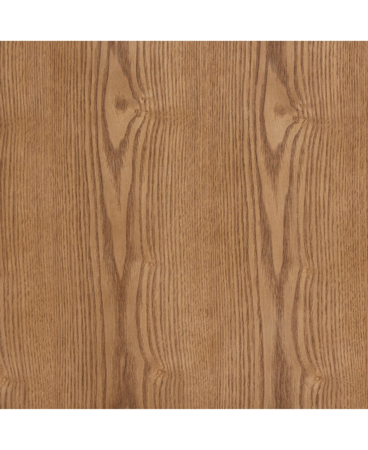 Boxton Studio Sebastian 28.1" Metal Traditional End Table