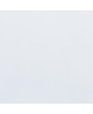 Boxton Studio Mariana 41.5" Wood Traditional Twin Platform Bed