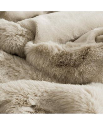 Snowball Giant - Coma Inducer Oversized Comforter Set