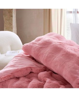 Snowball Giant - Coma Inducer Oversized Comforter Set