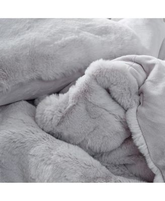 Snowball Giant - Coma Inducer Oversized Comforter Set