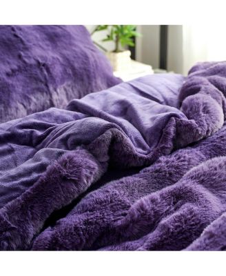 Snowball Giant - Coma Inducer Oversized Comforter Set