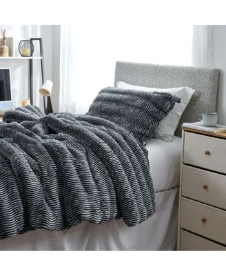 Raccoons Are Lovely - Coma Inducer Oversized Comforter Set
