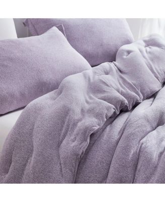 Sweater Weather - Coma Inducer Oversized Comforter Set