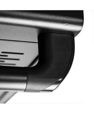 Streamdale 16-Compartment Charging Cabinet for Laptops