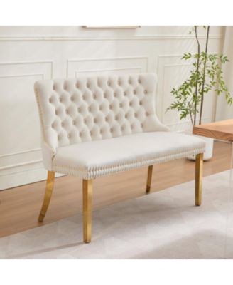 Streamdale Furniture