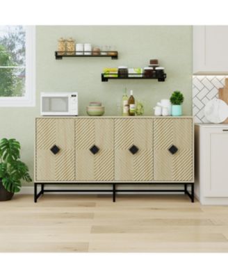 Streamdale Furniture