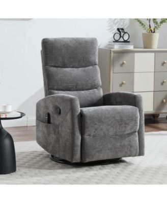 Streamdale Furniture