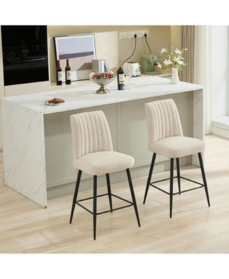 Streamdale Furniture