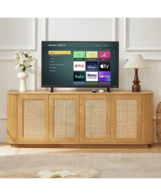 Streamdale Furniture