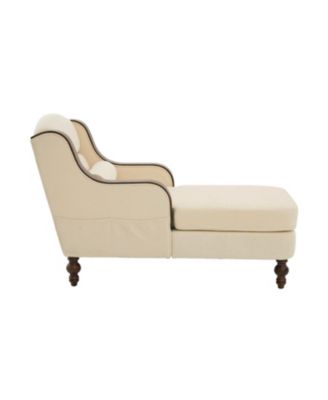 Oversized Chaise Lounge Indoor Sofa Bed