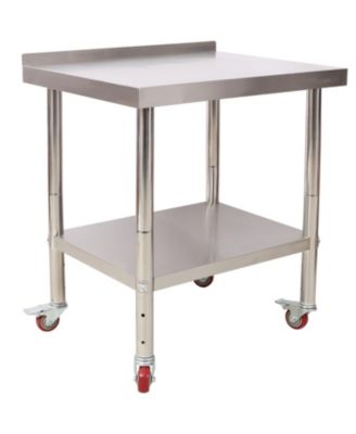 Streamdale Furniture