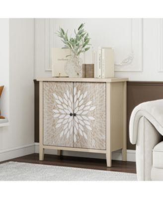 Streamdale Furniture