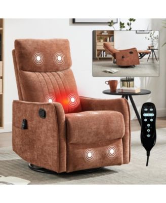 Streamdale Furniture