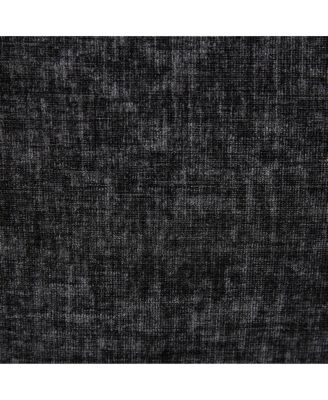 360 Swivel Chenille Chair- Comfortable, Breathable, & Easy Assembly