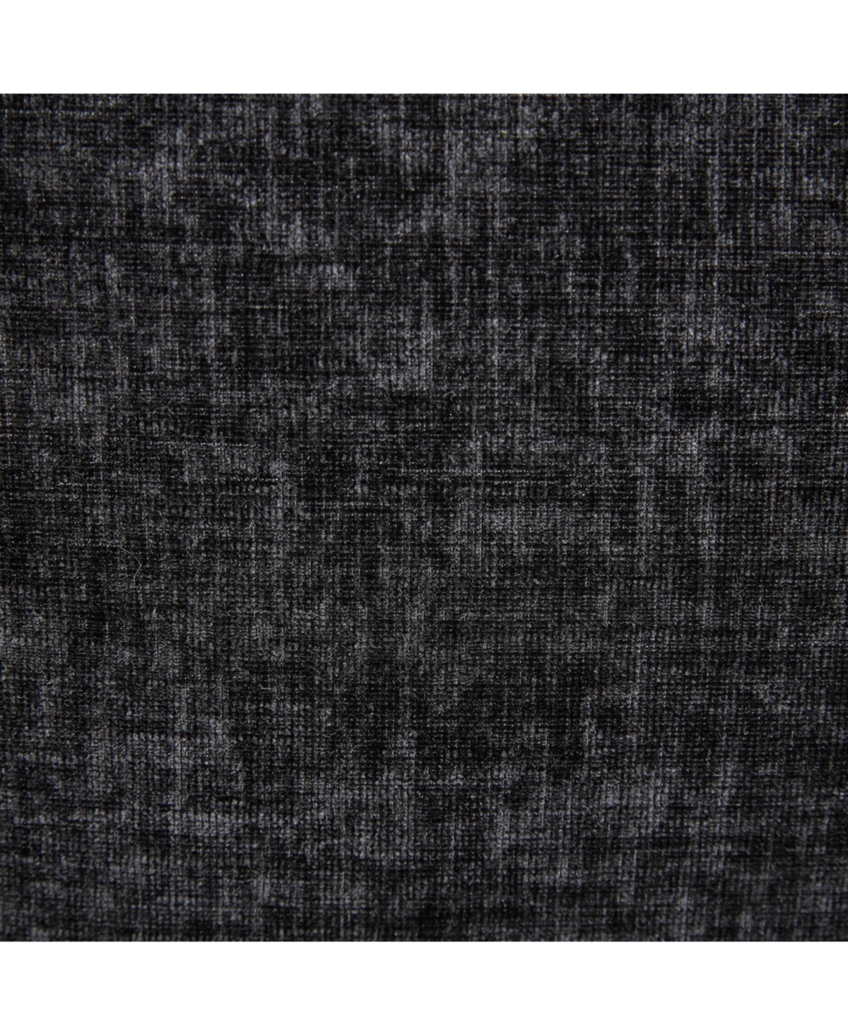 Streamdale Furniture 360 Swivel Chenille Chair- Comfortable, Breathable