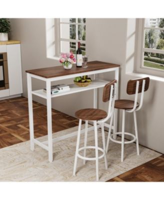 Streamdale Furniture