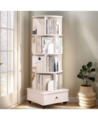 Streamdale Furniture