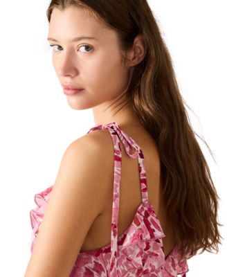 Women's Adalina Maxi Dress