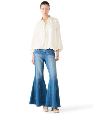 Women's Aspen Collared Jacket