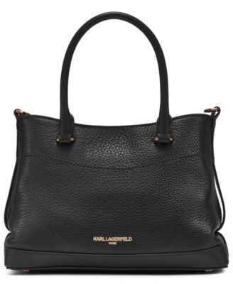 Gisele Small Crossbody Bag