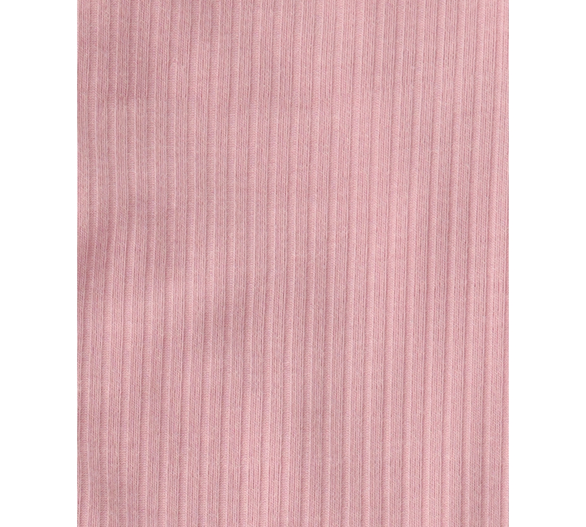 Carter's Baby Girls' Butterfly Garden Print Round Neck Sleeper Gowns, 2-Pack