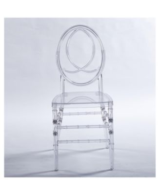 welding chair,dining chair,set of 4,plastic seat