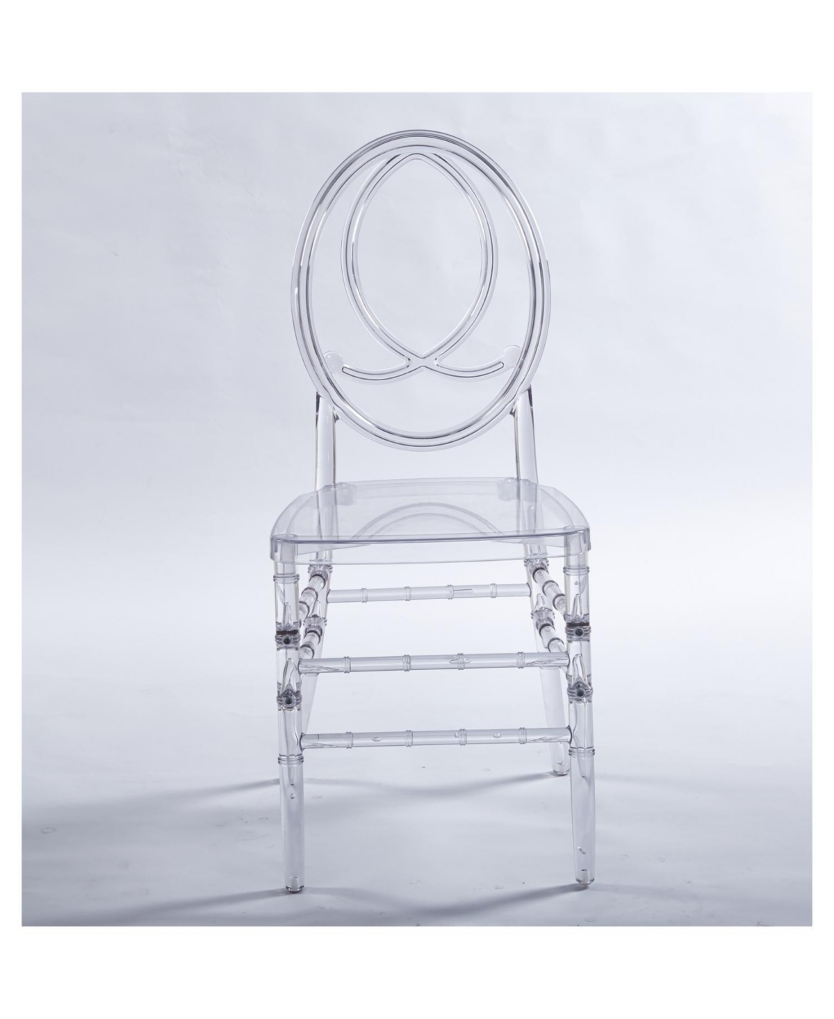 Streamdale Furniture welding chair,dining chair,set of 4,plastic seat