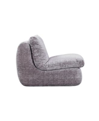 Full Compression sofa chair