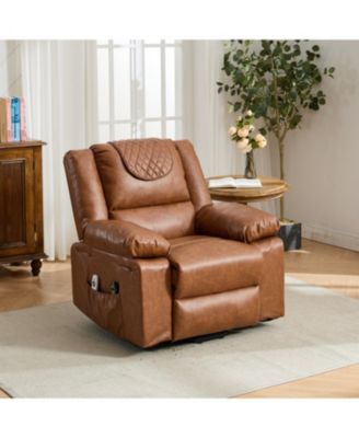 Streamdale Furniture