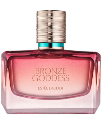 Bronze Goddess Eau De Parfum, 1.7 oz.