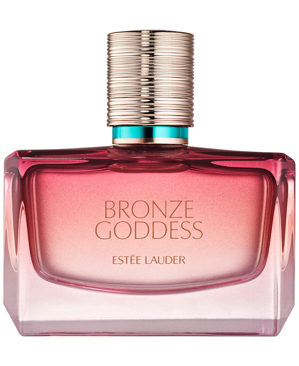 Estee Lauder Bronze Goddess Eau De Parfum, 1.7 oz.