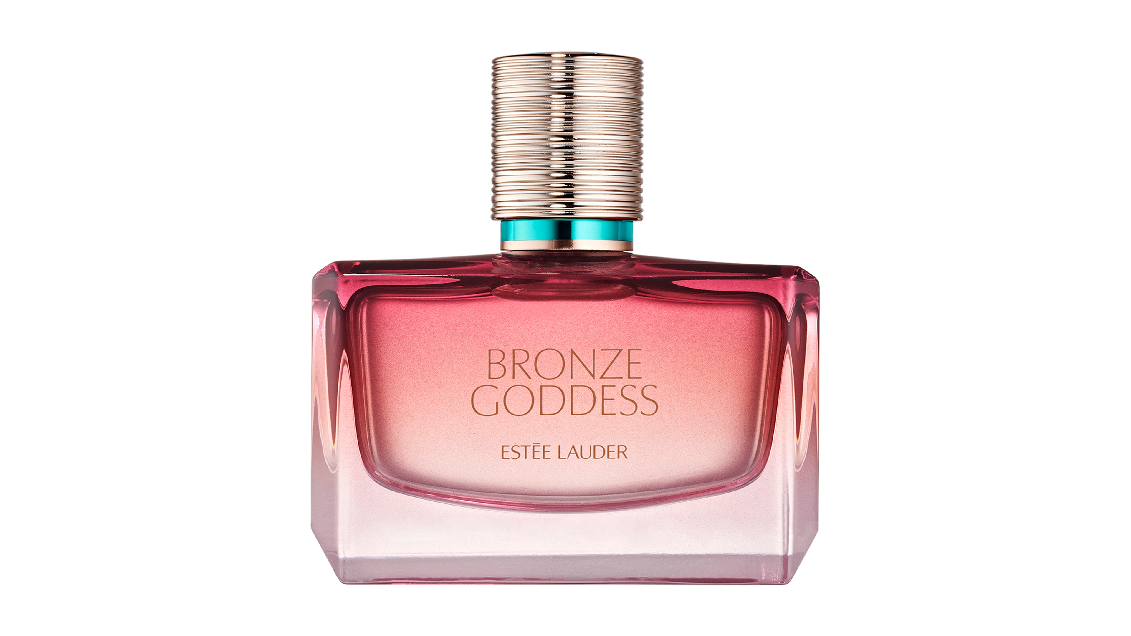 Estee Lauder Bronze Goddess Eau De Parfum, 1.7 oz.