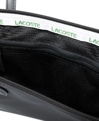 Concept Vertical Small Tote Bag