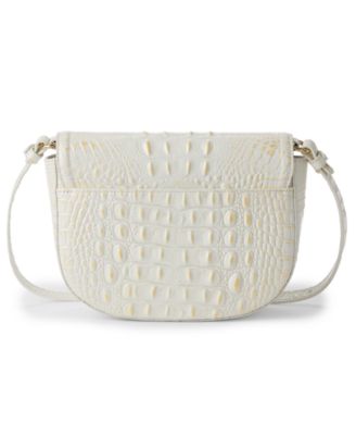 Portia Melbourne Small Crossbody Bag