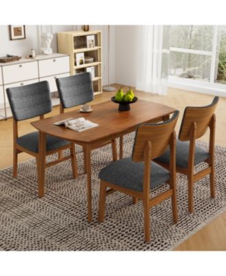 Convertible Sleeper Sofa Bed with Adjustable Backrest