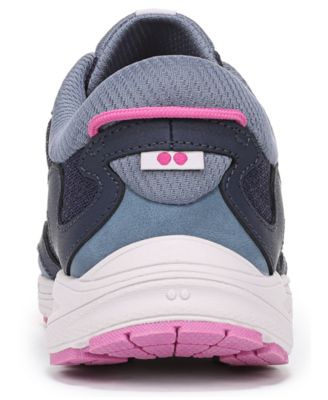 Women's Skyscape Lace-Up Sneakers