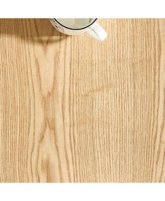  Butterfly Coffee Table - Modern MDF, Living Room/Bedroom/Office