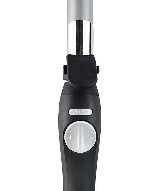 THE BEACHWAVER Co THE BEACHWAVER® Co Beachwaver S1 Curling ...