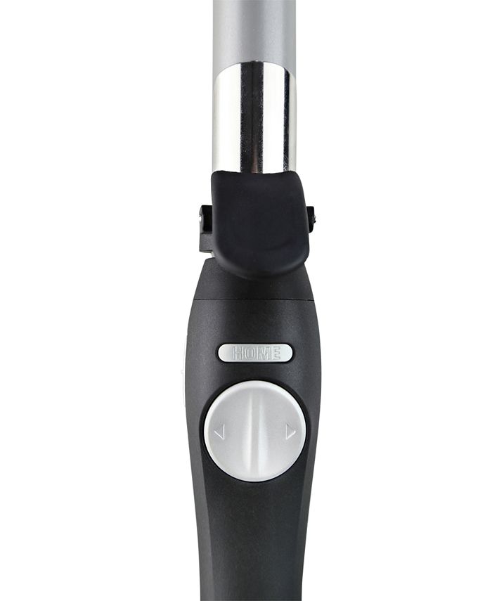 THE BEACHWAVER Co THE BEACHWAVER Co Beachwaver S1 Curling Iron
