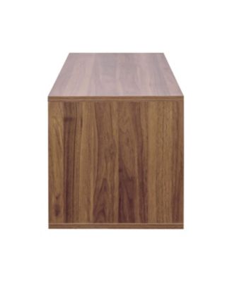 + 24"x12"x30" + Engineered Wood + Stackable Mounted + Storage Cabinet