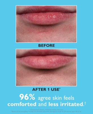 Water Drench Hyaluronic Balm Barrier Cream, 1.7 oz.