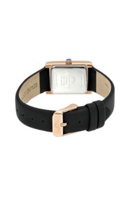 Women's Karolina Watch 1085AKAL