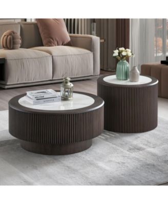 Streamdale Furniture