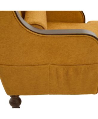  Oversized Chaise Lounge Indoor Sofa Bed