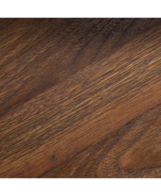 + 7-Drawer + Wood + Rustic Finish + Dresser