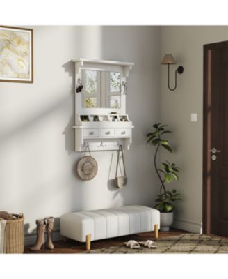 Streamdale Furniture