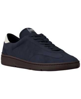 Men's Wilton Lace-Up Sneakers