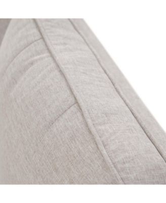 Streamdale 3-Piece Modern Living Room Sofa Set