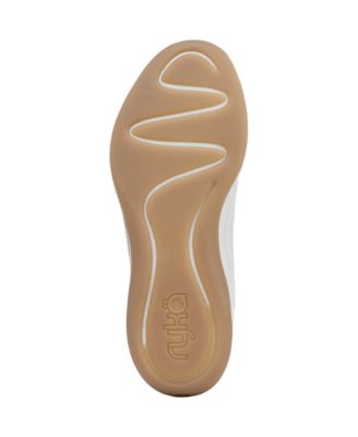 Women's Era Low Profile Lace Up Sneakers